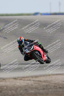media/Sep-10-2023-Pacific Track Time (Sun) [[44210541ad]]/Group A/11am (Outside Grapevine)/